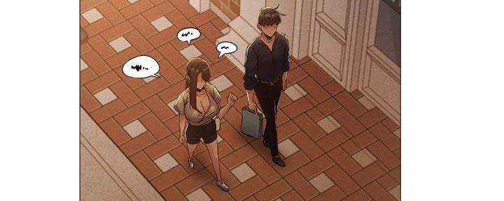 《还有空房吗？》第59话 第30页