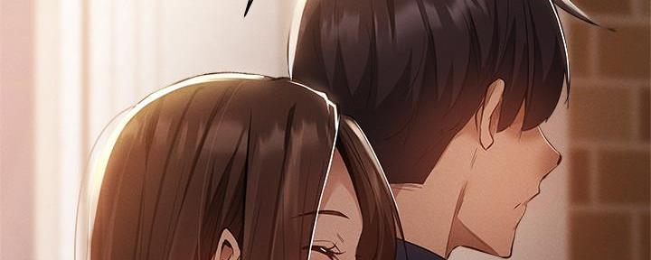 《还有空房吗？》第59话 第34页