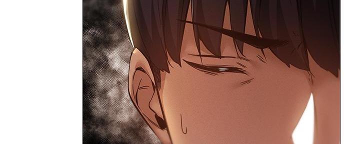 《还有空房吗？》第59话 第39页