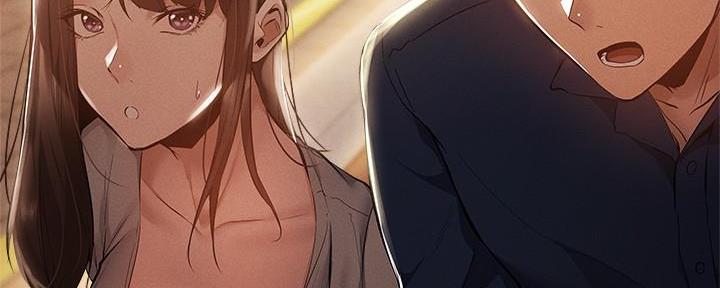 《还有空房吗？》第59话 第43页
