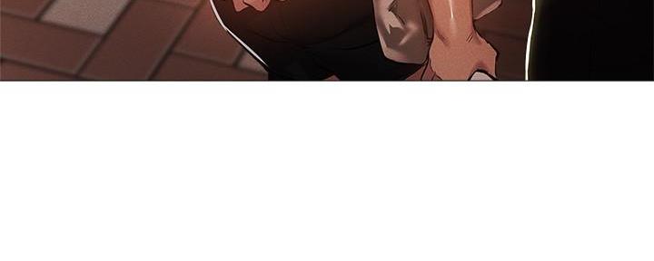《还有空房吗？》第59话 第45页