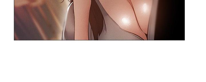 《还有空房吗？》第59话 第54页