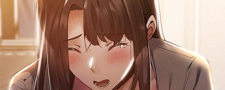 《还有空房吗？》第59话 第70页