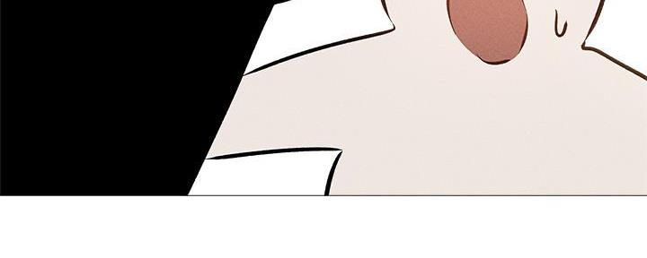 《还有空房吗？》第59话 第77页
