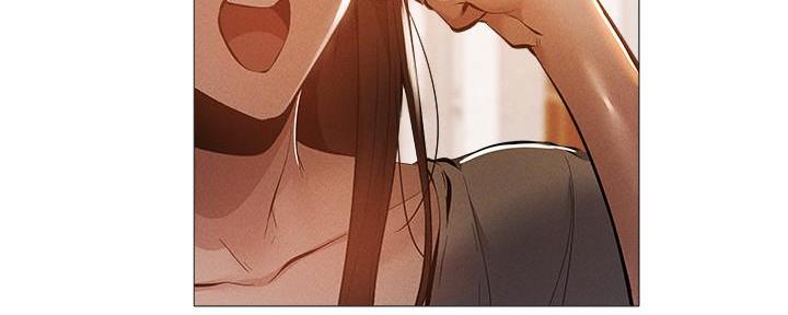《还有空房吗？》第59话 第81页