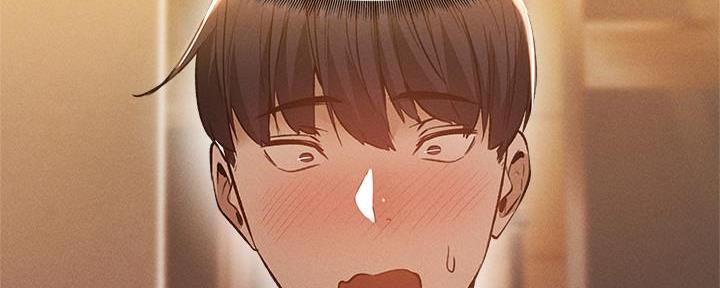 《还有空房吗？》第59话 第84页