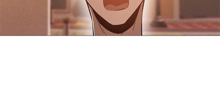 《还有空房吗？》第59话 第85页