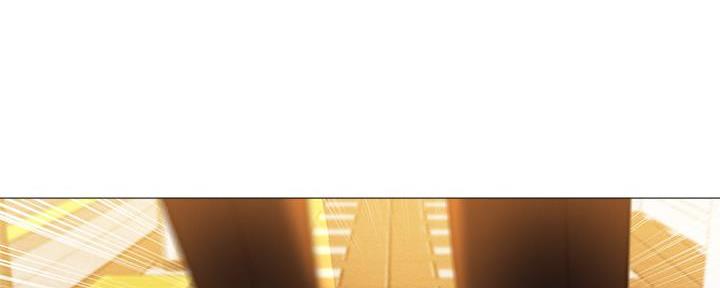 《还有空房吗？》第59话 第96页