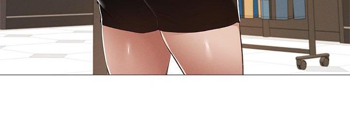《还有空房吗？》第58话 第104页