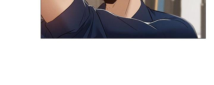 《还有空房吗？》第58话 第111页