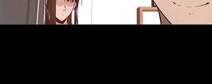 《还有空房吗？》第58话 第124页