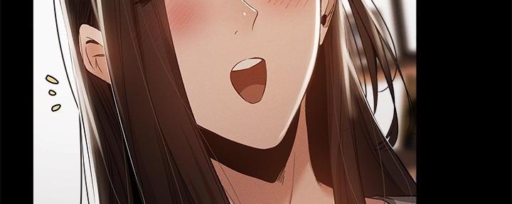 《还有空房吗？》第58话 第132页