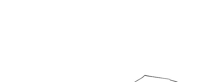 《还有空房吗？》第58话 第1页