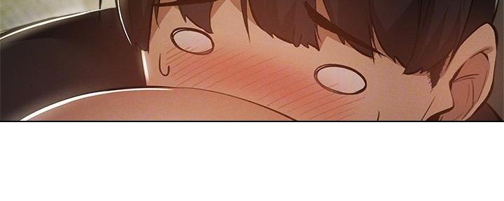 《还有空房吗？》第58话 第20页
