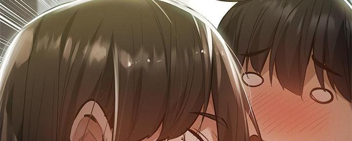 《还有空房吗？》第58话 第29页