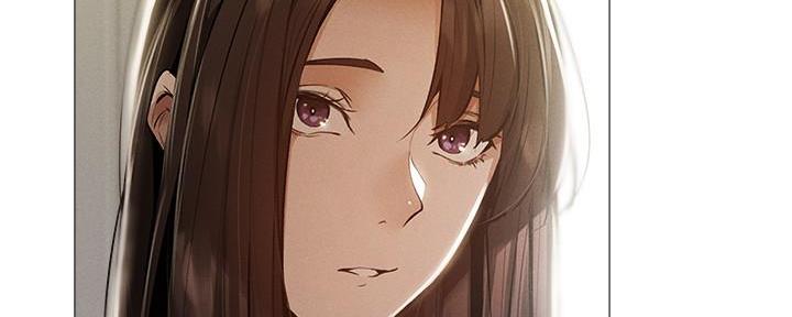 《还有空房吗？》第58话 第37页