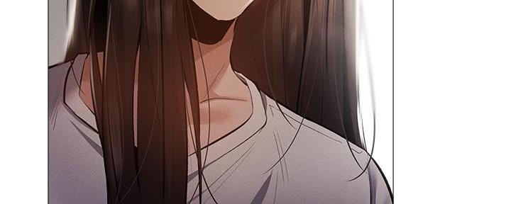 《还有空房吗？》第58话 第38页