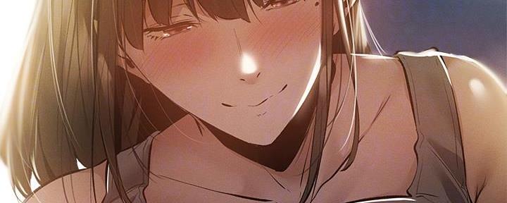 《还有空房吗？》第58话 第3页