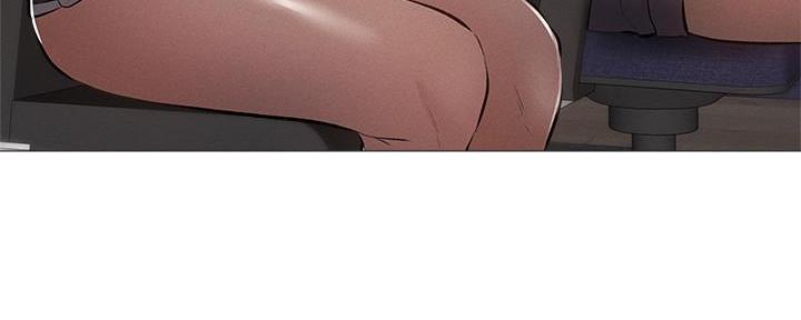 《还有空房吗？》第58话 第43页