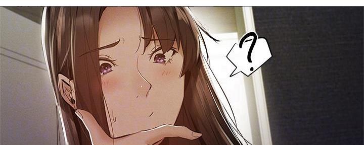 《还有空房吗？》第58话 第52页