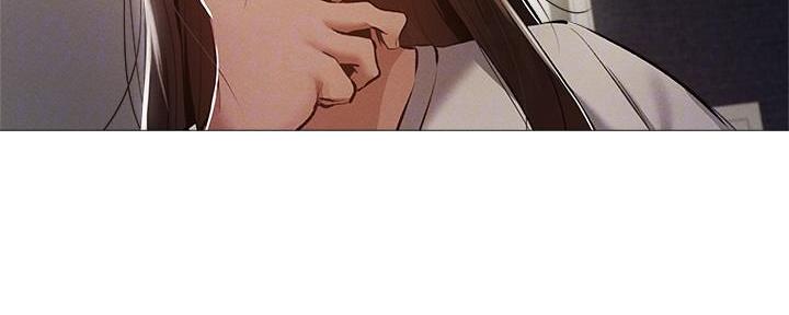 《还有空房吗？》第58话 第53页