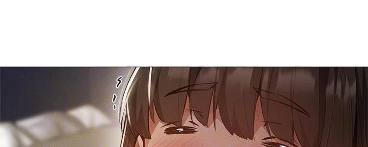 《还有空房吗？》第58话 第54页