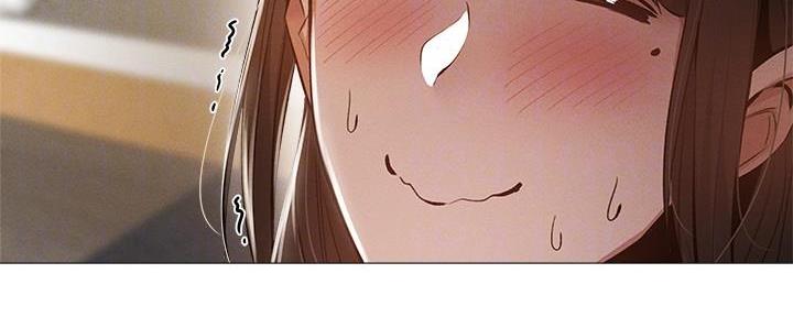 《还有空房吗？》第58话 第55页