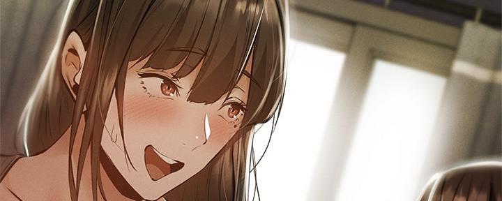 《还有空房吗？》第58话 第58页