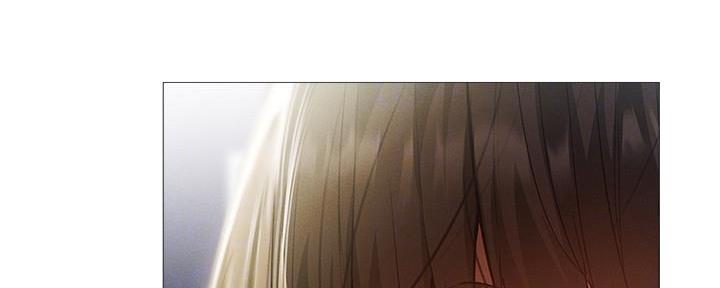 《还有空房吗？》第58话 第5页