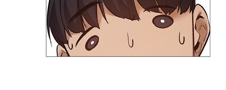 《还有空房吗？》第58话 第89页
