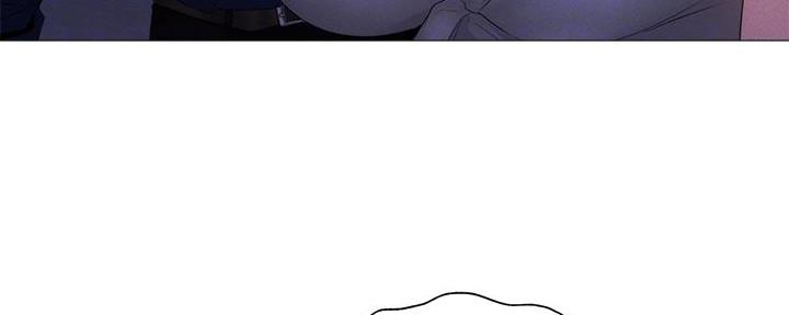 《还有空房吗？》第60话 第114页