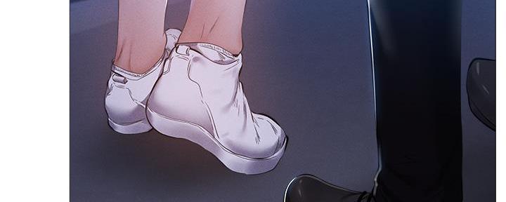 《还有空房吗？》第60话 第116页