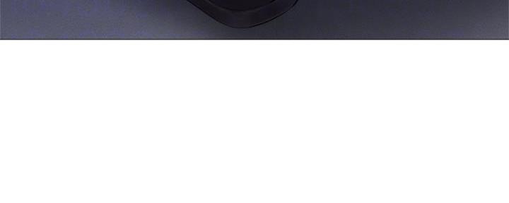 《还有空房吗？》第60话 第125页
