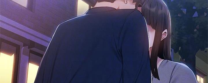 《还有空房吗？》第60话 第127页