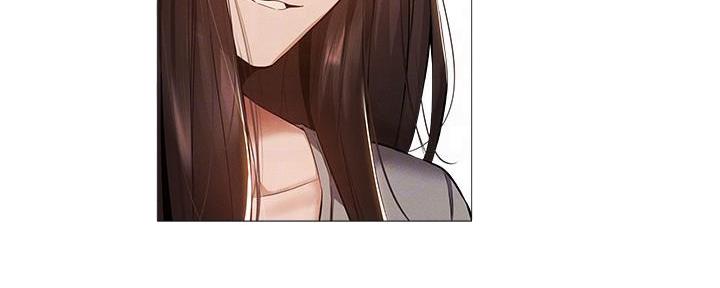 《还有空房吗？》第60话 第16页