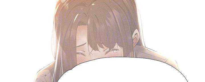 《还有空房吗？》第60话 第19页