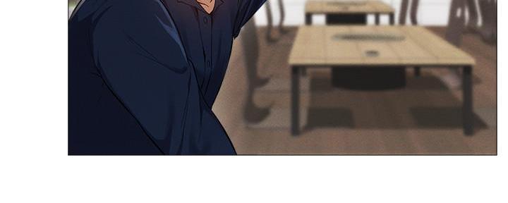 《还有空房吗？》第60话 第26页