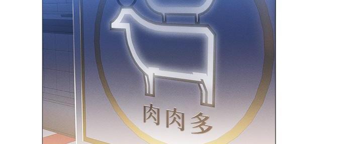 《还有空房吗？》第60话 第2页