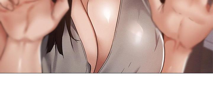 《还有空房吗？》第60话 第34页