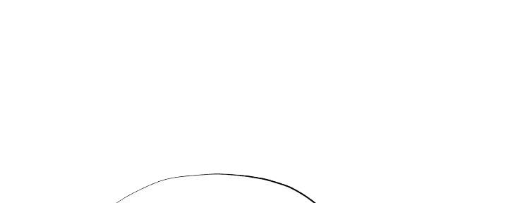 《还有空房吗？》第60话 第35页