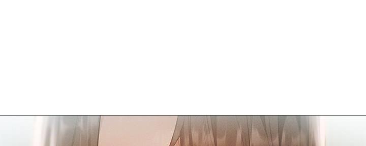 《还有空房吗？》第60话 第46页