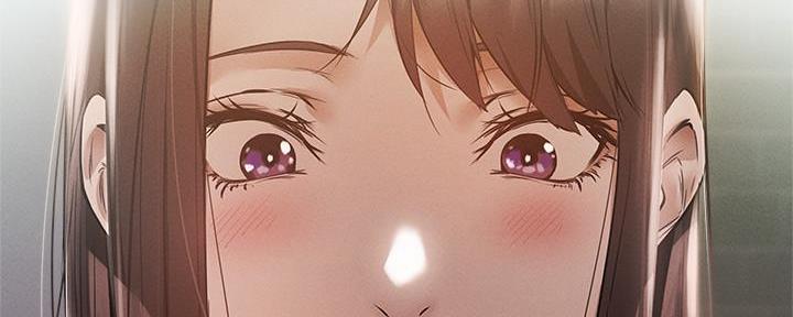《还有空房吗？》第60话 第47页