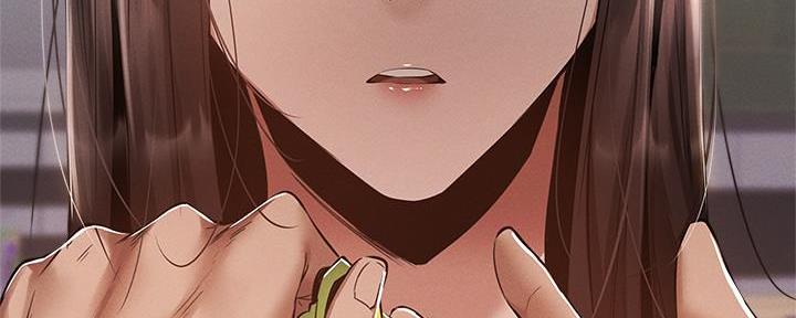 《还有空房吗？》第60话 第48页