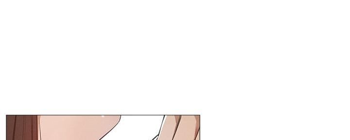 《还有空房吗？》第60话 第51页