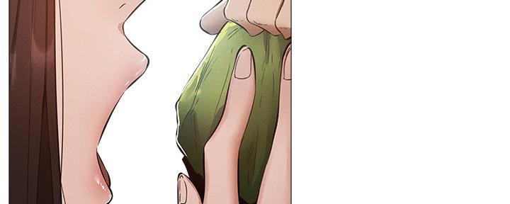 《还有空房吗？》第60话 第52页