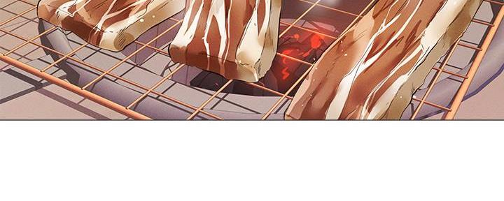 《还有空房吗？》第60话 第5页