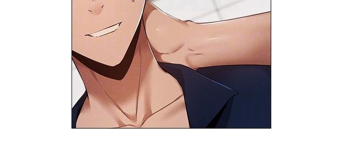 《还有空房吗？》第60话 第67页