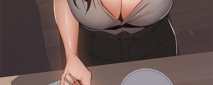 《还有空房吗？》第60话 第72页
