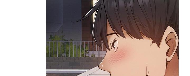 《还有空房吗？》第60话 第76页