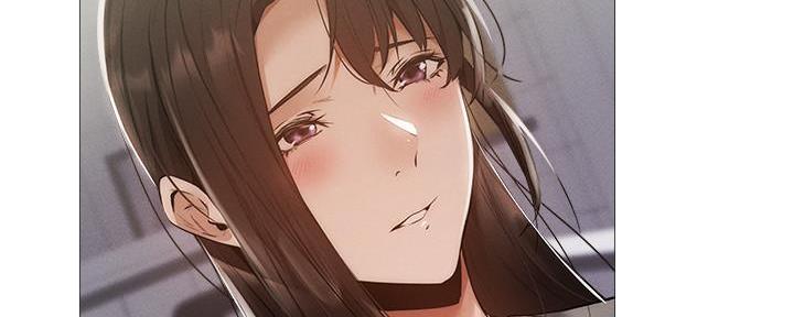 《还有空房吗？》第60话 第80页